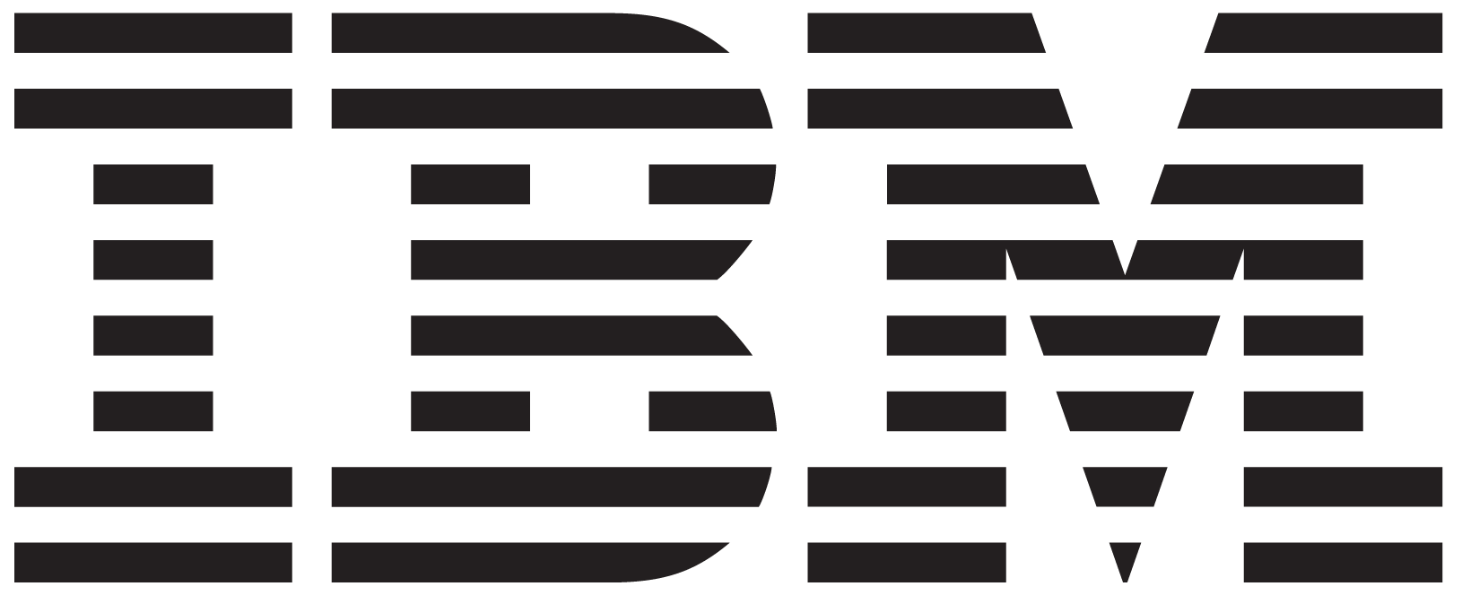 IBM