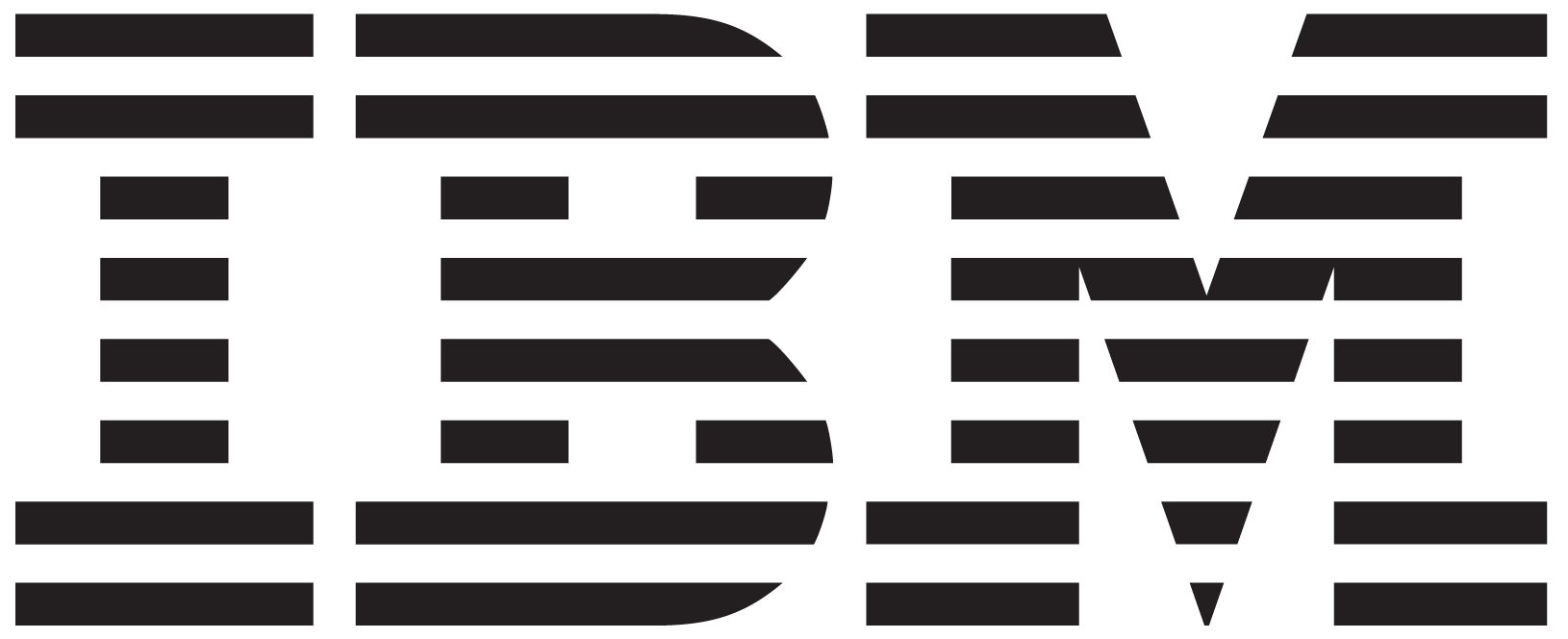 IBM Blue Diamond: Status